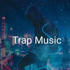 Land Of Beating Drums (Asian Trap)