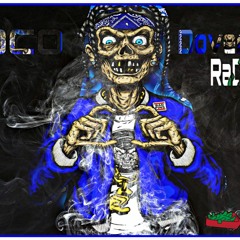 Dover23 ft Diggz159 - LOCO
