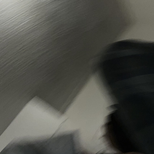 Stream Xc Sparta Unextended Remix By Insterlattive