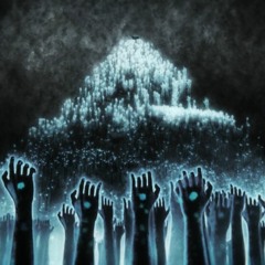 on em prod. morganwtf