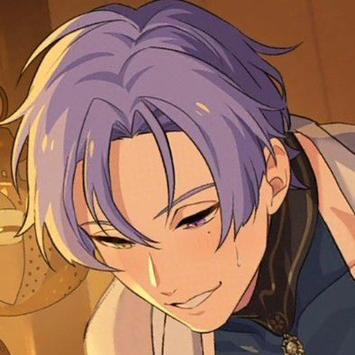 Dayshift At Freddy's 3 OST- magenta man theme