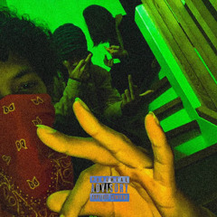 Freestyle croque pas dans la pomme