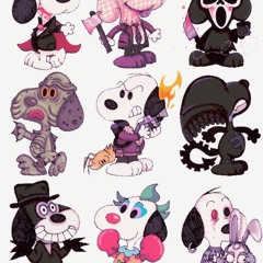 #raw - malkimihara, kayfresh