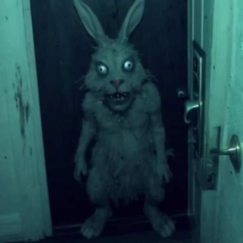 Rabbithole [demoMix]