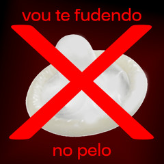 Vou te fudendo no pelo - MC Santosz e Vanne OG (DJ Pilli011 e DJ Gomes Original)