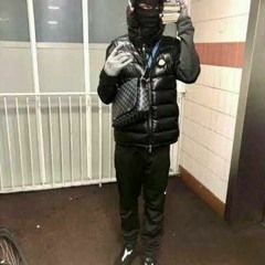 Trills X Nloose - BP