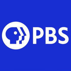 PBS Rebrand 2002 - Primary Theme 1 (Hands Version).mp3
