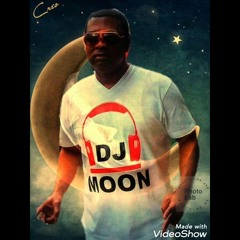old bounce mix