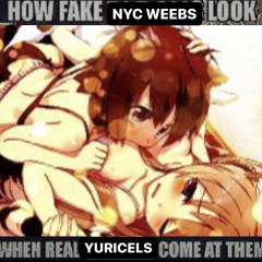 w33bzuuu_m1XxX1