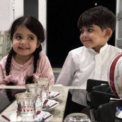 مرحبا يا هوى بالي .