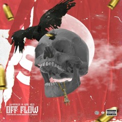 JayFifteen X King Rico - OFF FLOW (Hosted By Kvng Sean & DJ Legacy)