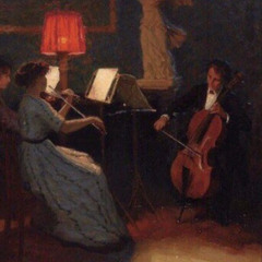 اذا تقدر على الفرقا؟ انا ماعندي اي مانع