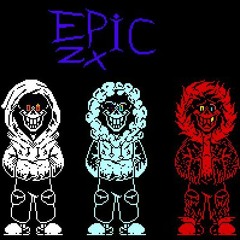 (by Loc KittyCris) Swap!Heroes Time Trio Phase 1 (suggestion by DEPRESSED GUY)
