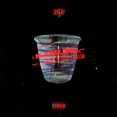 Benny The Butcher - Mr. Pyrex Man