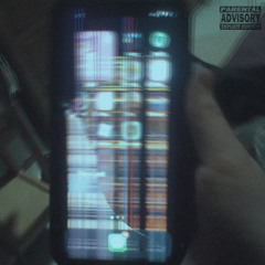 ion do texts (redefined)
