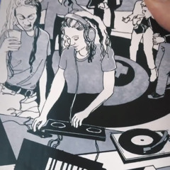 exclusive Set By Livia Di Lua