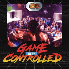 Game Controlled ft Trilla