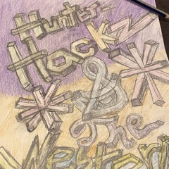 The C0P3RN1CAN Dispatch Vol. 8