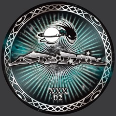 Shut up and Grind (Original Mix)