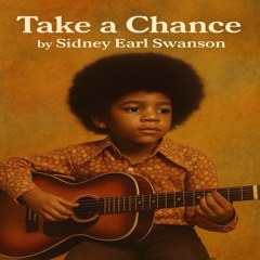 Take A Chance.mp3