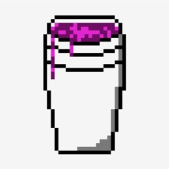 Playboi Carti type beat "Sugar" (Apollo Produced It)