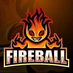 FIREBALL (*SPACEY* 2024 REMIX) | 🔥FILTERED VOCALS🔥 ... *WiP*
