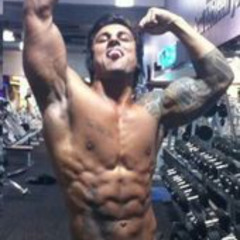 Shredded Jyzz - How do you do (JYZZ Hardstyle)) WE GO JIM MOTIVATION FOR SIGMA SNAILS
