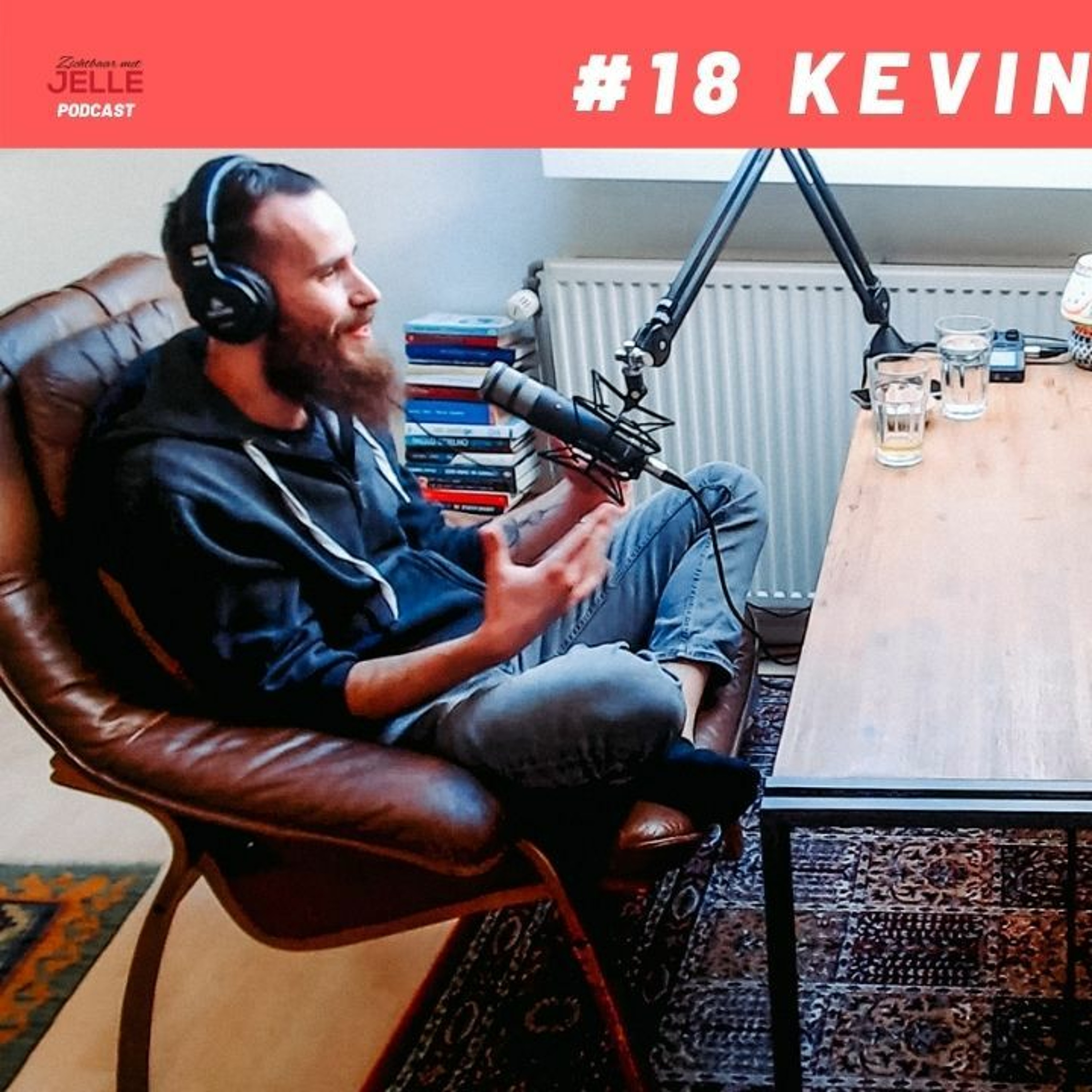 KARTON - De Nederlandse Bordspellen Podcast