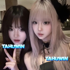 BLOODLINE REMIX TERBARU 2025 PALING VIRAL TAHU WIN #TAHUWIN