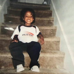 Rare.