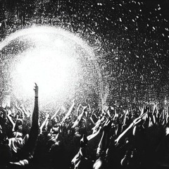 Hard Techno X Hard Dance EP.1 @160bpm