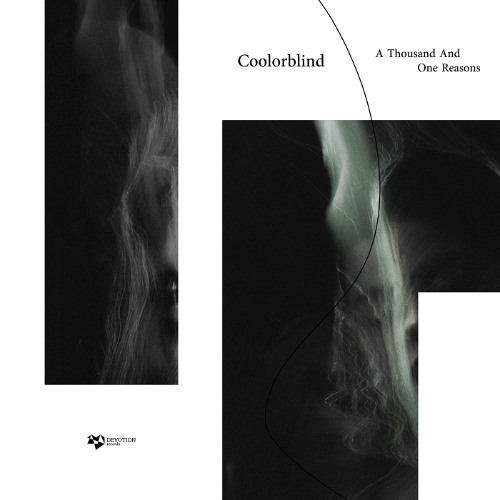 PREMIERE: Coolorblind - Swing Move [Devotion Records]