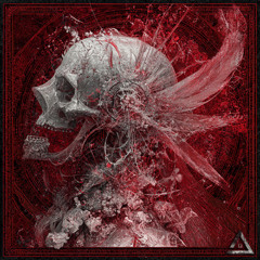 Demise