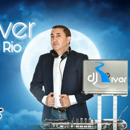 SET SESSION ON-LINE REMEMBER GHETTO-ZOUK & URBAN KIZZ PART.2 (29 - 03 - 2020 By DJ RIVER)