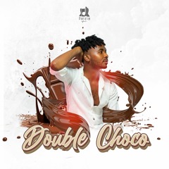 Double Choco