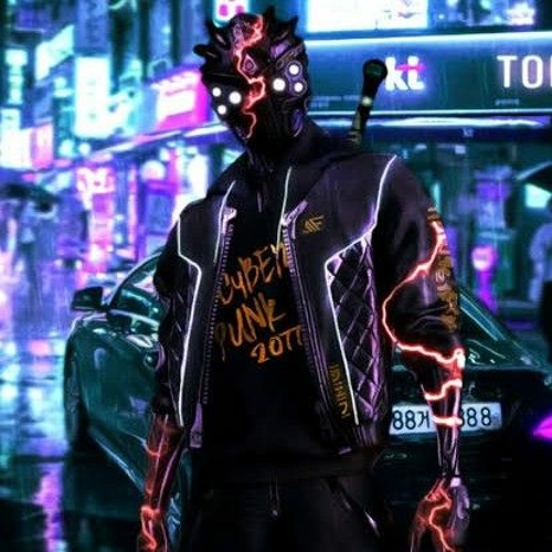 TECHnikal Issues Ep 2 - Dark & Dirty