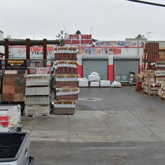 Are You Looking For Building Construction Supply In Queens