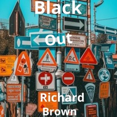 Blackout
