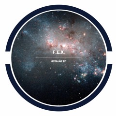 F.E.X. 2021 Deep and Space part 2