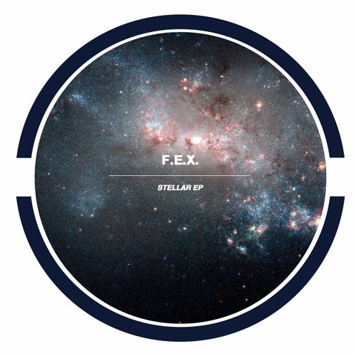 F.E.X. 2021 Deep and Space part 1