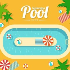 Swinging Pool (Remix)