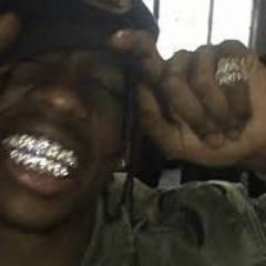 SDP INTERLUDE - REMIX