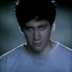 Throwback with Donnie Darko