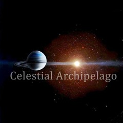 Celestial Archipelago - Ουράνιο Αρχιπέλαγος