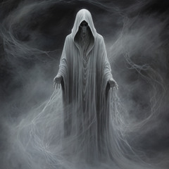 DIABOLICAL (FREE DL)