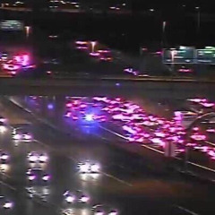 she got a donk (freddy vs jason refix)