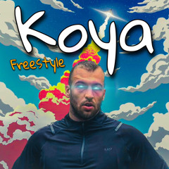 LO - KoyaFreestyle.mp3