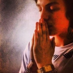 everything I gave (prod by luvfu)