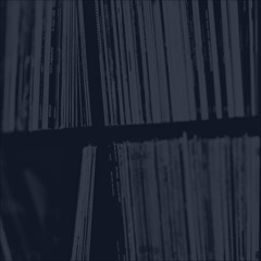 Stream FULL VINYL | 90s Underground Hip Hop (Rare & Classics