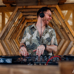 SLIPSTREAM @ The Stables - Wild Horses 2024